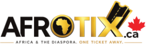 Afrotix Canada-Ticket Pathway